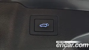 Hyundai Santa Fe, 2014 — миниатюра 24