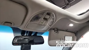 Hyundai Santa Fe, 2014 — миниатюра 26