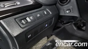 Hyundai Santa Fe, 2014 — миниатюра 27