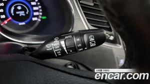 Hyundai Santa Fe, 2014 — миниатюра 29