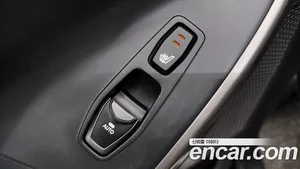 Hyundai Santa Fe, 2014 — миниатюра 30