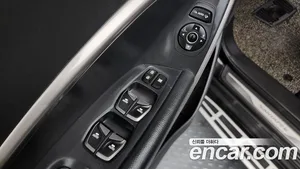Hyundai Santa Fe, 2014 — миниатюра 33