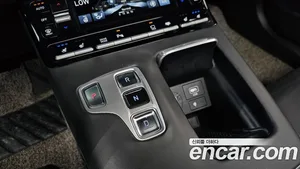 Hyundai Grandeur, 2020 — миниатюра 9
