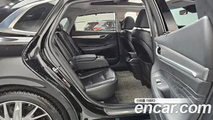 Hyundai Grandeur, 2020 — миниатюра 11