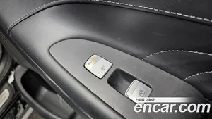 Hyundai Grandeur, 2020 — миниатюра 18