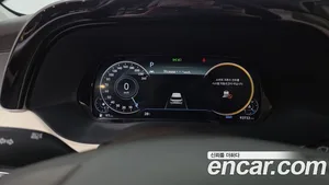 Hyundai Palisade, 2021 — миниатюра 11