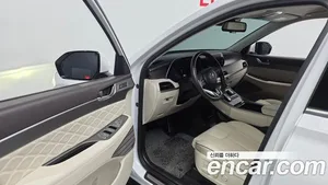 Hyundai Palisade, 2021 — миниатюра 13