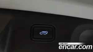Hyundai Palisade, 2021 — миниатюра 26