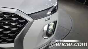 Hyundai Palisade, 2021 — миниатюра 8