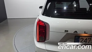 Hyundai Palisade, 2021 — миниатюра 9