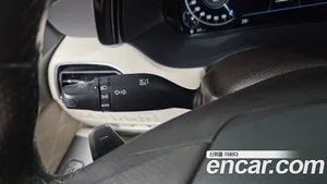 Hyundai Palisade, 2021 — миниатюра 29