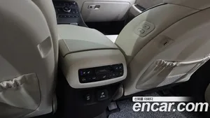 Hyundai Palisade, 2021 — миниатюра 32