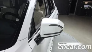 Hyundai Palisade, 2021 — миниатюра 39