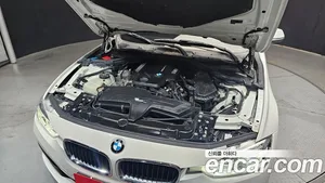 BMW 3-Series, 2018 — миниатюра 6