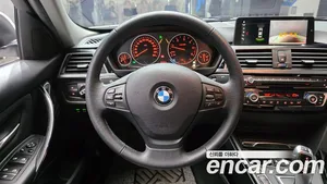 BMW 3-Series, 2018 — миниатюра 19
