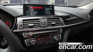 BMW 3-Series, 2018 — миниатюра 20