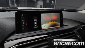 BMW 3-Series, 2018 — миниатюра 21