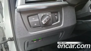 BMW 3-Series, 2018 — миниатюра 23