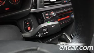 BMW 3-Series, 2018 — миниатюра 24
