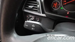 BMW 3-Series, 2018 — миниатюра 26
