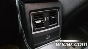 BMW 3-Series, 2018 — миниатюра 27