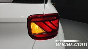Hyundai Venue, 2022 — миниатюра 9