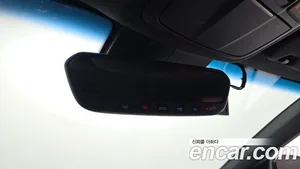 Genesis G70, 2017 — миниатюра 18
