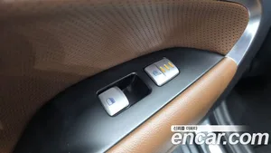 Genesis G70, 2017 — миниатюра 19