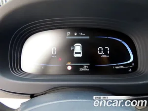 Hyundai Venue, 2024 — миниатюра 9