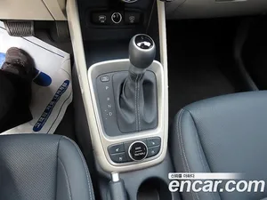 Hyundai Venue, 2024 — миниатюра 10