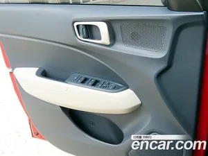 Hyundai Venue, 2024 — миниатюра 11