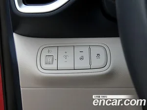Hyundai Venue, 2024 — миниатюра 12