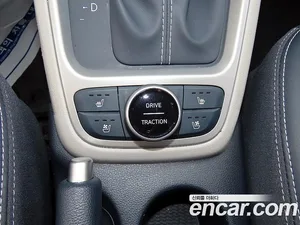 Hyundai Venue, 2024 — миниатюра 13