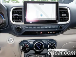 Hyundai Venue, 2024 — миниатюра 14