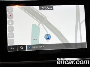 Hyundai Venue, 2024 — миниатюра 15