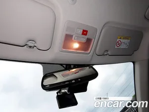 Hyundai Venue, 2024 — миниатюра 17