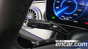Mercedes-Benz EQE, 2022 — миниатюра 28