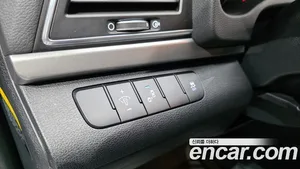 Hyundai Avante, 2017 — миниатюра 13