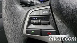 Hyundai Avante, 2017 — миниатюра 15