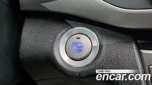Hyundai Avante, 2017 — миниатюра 16