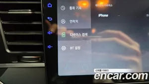 Hyundai Avante, 2017 — миниатюра 19