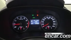 Kia morning, 2018 — миниатюра 8