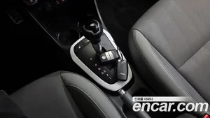 Kia morning, 2018 — миниатюра 9