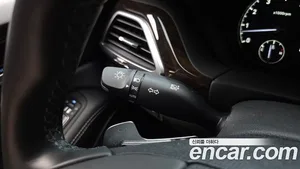 Genesis G90, 2019 — миниатюра 27