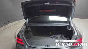Genesis G90, 2019 — миниатюра 30