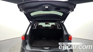 Renault QM6, 2022 — миниатюра 20