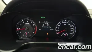 Kia K3, 2022 — миниатюра 8