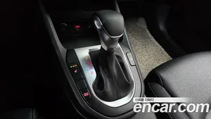 Kia K3, 2022 — миниатюра 9