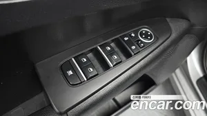 Kia K3, 2022 — миниатюра 15