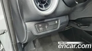 Kia K3, 2022 — миниатюра 16
